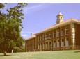 University of Western Australia Callaway Centre