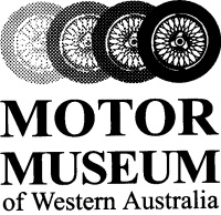 Motor Museum of Western Australia