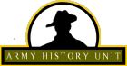 Army History Unit