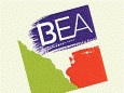 Bookbinding Exhibitions Australia Bookbinding Exhibitions Australia