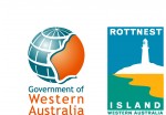 Rottnest Island Authority