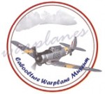 Caboolture Warplane &amp; Flight Heritage Museum Inc.