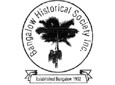 Bangalow Historical Society Inc,