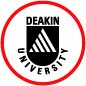 Deakin University Library Special Collection