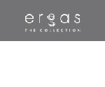 Ergas Collection