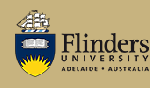Flinders University Library Special Collections Flinders University Library Special Collections