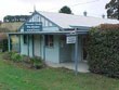 Lake Bathurst Museum