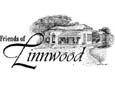 Friends of Linnwood