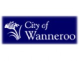 Wanneroo Museum &amp; Community History Centre