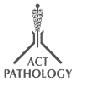 ACT Pathology Museum