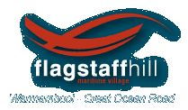 Flagstaff Hill Maritime Village