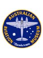 Australian Aviation Museum