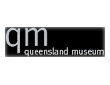 Museum Resource Centre, North Queensland (Queensland Museum)