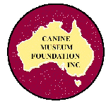 Canine Museum Foundation
