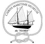 Cairns Maritime Museum
