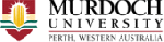 Murdoch University Library Special Collections Murdoch University Library Special Collections