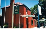 Port Macquarie Historical Society