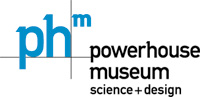 Powerhouse Museum, Museum of Applied Arts and Sciences