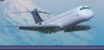 Australian Commercial Aviation Collection Australian Commercial Aviation Collection