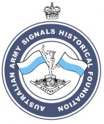 Royal Australian Corps of Signals Museum