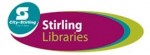 City of Stirling Libraries City of Stirling Libraries