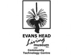 The Evans Head Living Museum and Community Technology Centre