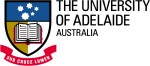 University of Adelaide Archives