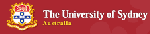 University of Sydney JL Shellshear Museum of Physical Anthropology and Comparative Anatomy University of Sydney JL Shellshear Museum of Physical Anthropology and Comparative Anatomy